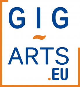 Logo_GIGARTS