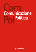 compol