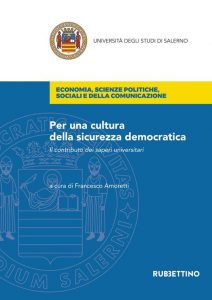 amoretti-cultura-sicureezza-democratica