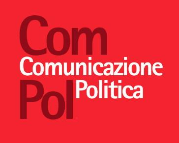 compol