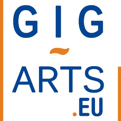 gigarts