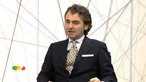 Domenico Fracchiolla