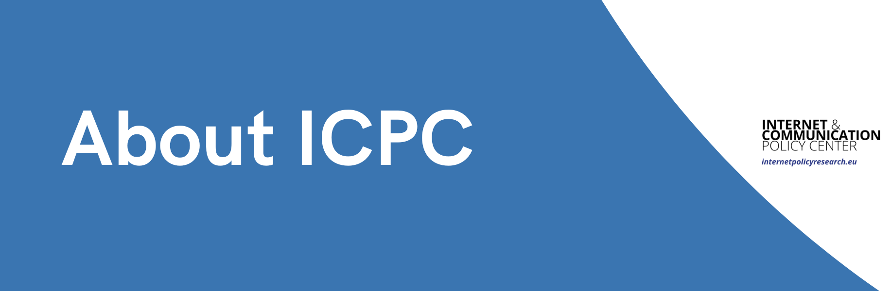 About-ICPC-1.1 About-ICPC-1.1
