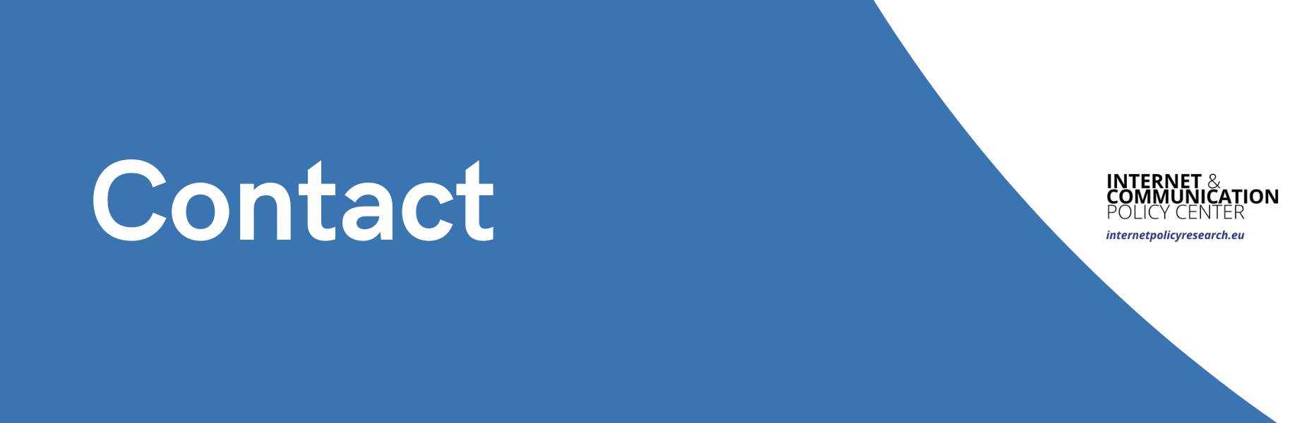 CONTACT_1