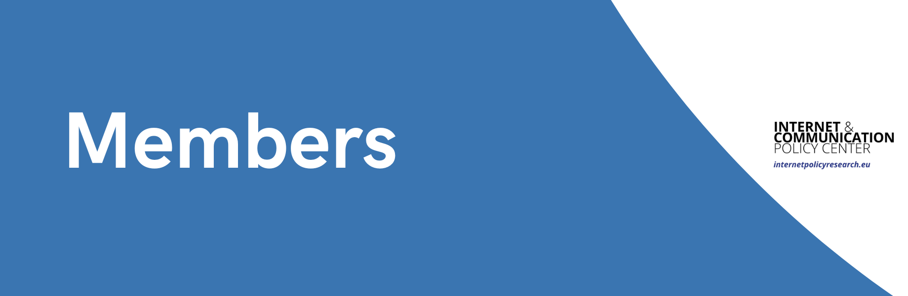 MEMBERS_1 MEMBERS_1