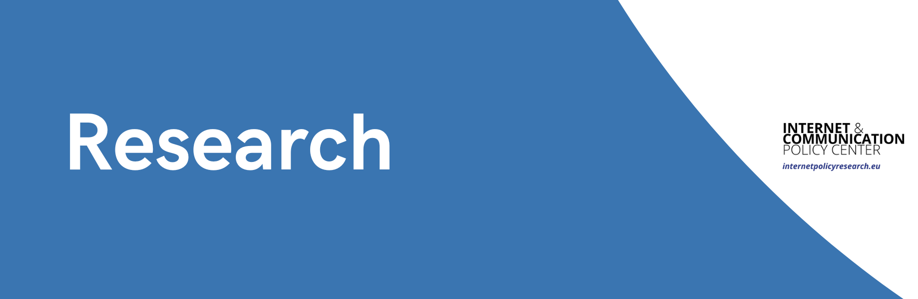 Research_1 Research_1