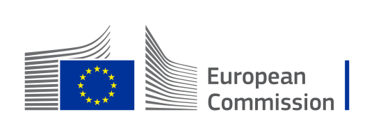 European Commission - AI Act Advisory Forum