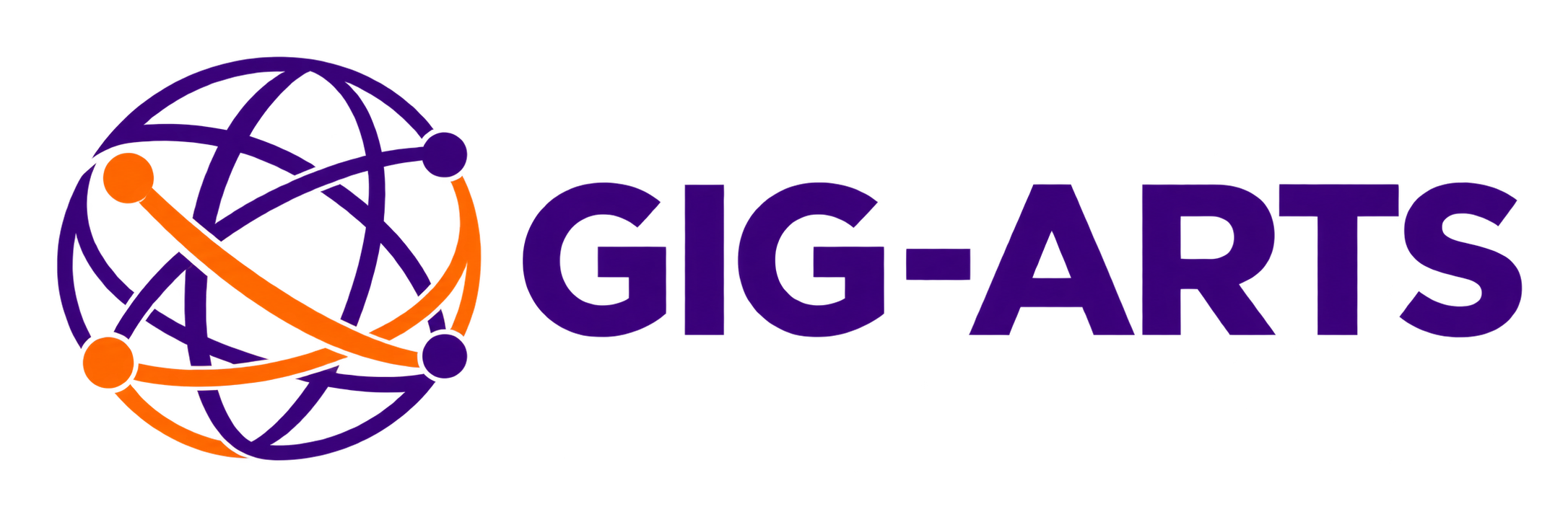GIG-ARTS